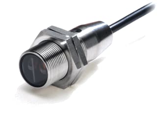 Omron - PHOTO ELECTRIC SENSORS E3FA / E3RA Lichtsensor energetisch objectrefl e3fc7005f