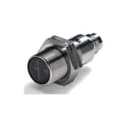 Omron - PHOTO ELECTRIC SENSORS E3FA / E3RA Lichtsensor energetisch e3fcdn25oms