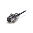 Omron - PHOTO ELECTRIC SENSORS E3FA / E3RA Lichtsensor energetisch objectrefl e3fc7012r