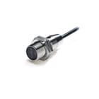 Omron - PHOTO ELECTRIC SENSORS E3FA / E3RA Lichtsensor energetisch objectrefl e3fc7014e