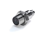 Omron - PHOTO ELECTRIC SENSORS E3FA / E3RA Lichtsensor energetisch objectrefl e3fc7018h
