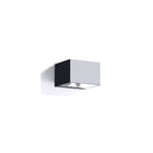 BEGA - Plafond-/wandarmatuur 33394ak4