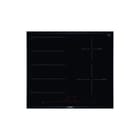 Bosch - Kookplaat pxe675dc1e