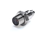 Omron - PHOTO ELECTRIC SENSORS E3FA / E3RA Lichtsensor met achtergrondfilter objectrefl e3fc7030g