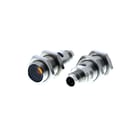 Omron - PHOTO ELECTRIC SENSORS E3FA / E3RA Eenrichtings lichtscherm 1-Richt Sch E3Fctp21Oms