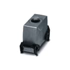 Phoenix Contact - Heavycon Rechthoekige (industrie) connector beh conn hcstab24hhwd1ttm
