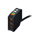 Omron - PHOTO ELECTRIC SENSORS E3JK-LITE Reflectie lichtscherm Fotocel E3Jk2038B