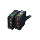 Omron - PHOTO ELECTRIC SENSORS E3JK-LITE Eenrichtings lichtscherm E3Jktp112Momi