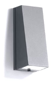 BEGA - Plafond-/wandarmatuur 33513ak3