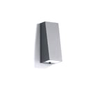 BEGA - Plafond-/wandarmatuur 33513ak3