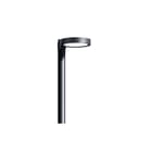 BEGA - Straat- en pleinverlichtingsarm. Opzetarm Gra 3K 99401K3