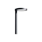 BEGA - Straat- en pleinverlichtingsarm. Opzetarm Gra 3K 99407K3