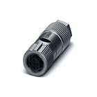 Phoenix Contact - SACC Ronde (industrie) connector Sacc-Fs-5Qo-0,75 Sh Sco