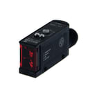 Omron - PHOTO ELECTRIC SENSORS E3S Lichtsensor energetisch e3sad17