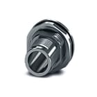 Phoenix Contact - SACC Behuizing voor ronde connectors 1413998