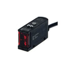 Omron - PHOTO ELECTRIC SENSORS E3S Lichtsensor energetisch Objectrefl 3170B