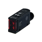 Omron - PHOTO ELECTRIC SENSORS E3S Lichtsensor energetisch Objectrefl 70Cm Horiz M12