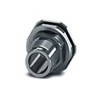 Phoenix Contact - SACC Behuizing voor ronde connectors 1414002