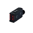 Omron - PHOTO ELECTRIC SENSORS E3S Lichtsensor energetisch Objectrefl 3163M