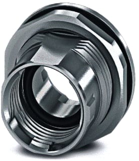 Phoenix Contact - SACC Behuizing voor ronde connectors 1414005