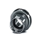 Phoenix Contact - SACC Behuizing voor ronde connectors 1414005