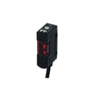 Omron - PHOTO ELECTRIC SENSORS E3S Lichtsensor energetisch objectrefl e3s 3059e