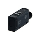 Omron - PHOTO ELECTRIC SENSORS E3S Reflectie lichtscherm refl scherm e3s 3014e