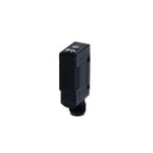 Omron - PHOTO ELECTRIC SENSORS E3S Reflectie lichtscherm Refl Scherm 3092G