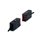 Omron - PHOTO ELECTRIC SENSORS E3S Eenrichtings lichtscherm 7M Horizntl Pnp