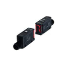 Omron - PHOTO ELECTRIC SENSORS E3S Eenrichtings lichtscherm Lichtscherm 3037D