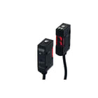 Omron - PHOTO ELECTRIC SENSORS E3S Eenrichtings lichtscherm lchtschrm e3sat61