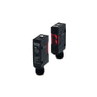 Omron - PHOTO ELECTRIC SENSORS E3S Eenrichtings lichtscherm E3Sat86