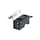 Omron - PHOTO ELECTRIC SENSORS E3S Lichtsensor energetisch e3scd115moms