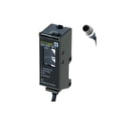Omron - PHOTO ELECTRIC SENSORS E3S Lichtsensor energetisch fotocel e3s 7027r