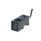 Omron - PHOTO ELECTRIC SENSORS E3S Reflectie lichtscherm refl scherm e3s 7015e