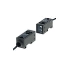Omron - PHOTO ELECTRIC SENSORS E3S Eenrichtings lichtscherm E3Sct115Moms