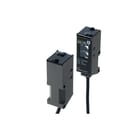 Omron - PHOTO ELECTRIC SENSORS E3S Eenrichtings lichtscherm E3Sct615Moms