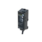 Omron - PHOTO ELECTRIC SENSORS E3S Eenrichtings lichtscherm lchtschrm e3s 7036h