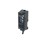 Omron - PHOTO ELECTRIC SENSORS E3S Eenrichtings lichtscherm lchtschrm e3s 7035m