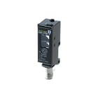 Omron - PHOTO ELECTRIC SENSORS E3S Eenrichtings lichtscherm Ontv30M Npn/Pnp