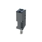 Omron - PHOTO ELECTRIC SENSORS E3S Eenrichtings lichtscherm E3Sct66Loms