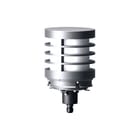 BEGA - Tuin-/voetpadverlichtingsarmatuur 99765ak3