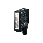 Omron - PHOTO ELECTRIC SENSORS E3S-D Reflectie lichtscherm refl scherm e3s 7088m