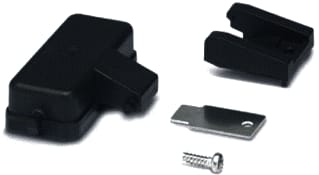 Phoenix Contact - Heavycon Beschermkap industriële connector Beschkap Hcd15Bchiplbk