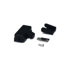 Phoenix Contact - Heavycon Beschermkap industriële connector Beschkap Hcd15Bchiplbk