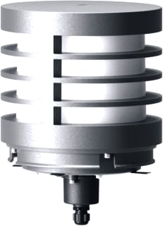 BEGA - Tuin-/voetpadverlichtingsarmatuur 99777ak3