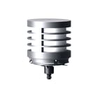 BEGA - Tuin-/voetpadverlichtingsarmatuur 99777ak3