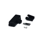 Phoenix Contact - Heavycon Beschermkap industriële connector beschkap hcd25bchiplbk