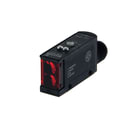 Omron - PHOTO ELECTRIC SENSORS E3S Reflectie lichtscherm Refl Scherm 3209A