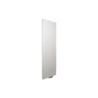 VASCO - BRYCE Radiator (decor) bv100 0600x1600 0301